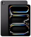 iPad Pro 11" (M4)