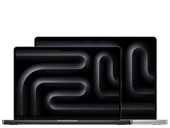 MacBook Neo
