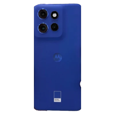 moto e13