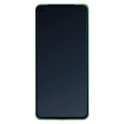 OnePlus Pad Go