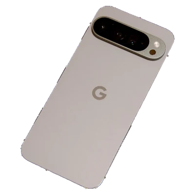 Pixel 11 Pro Fold